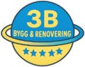 3b Bygg & Renovering i Umeå